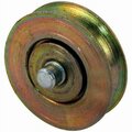 Slide-Co Steel Patio Door Roller Without Housing Assembly D 1766